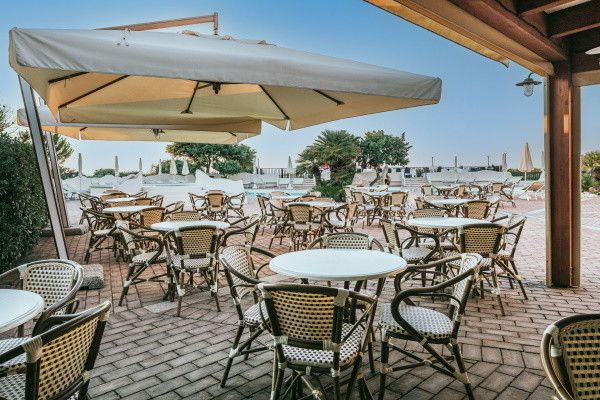 Circuit Insolite et Authentique Sardaigne Framissima Hôtel Del Golfo 4* pas cher photo 23