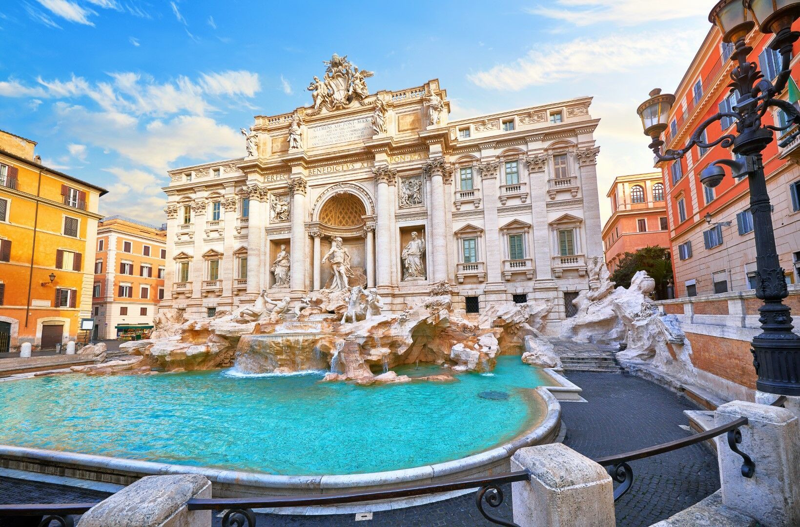 Cap sur Rome, Naples et la côte Amalfitaine - 8J/7N - Limité à 38 participants pas cher photo 8