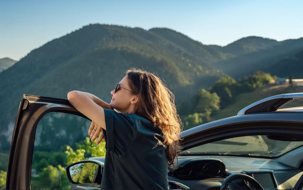 Autotour Capitales austro-hongroises 2025 pas cher photo 14