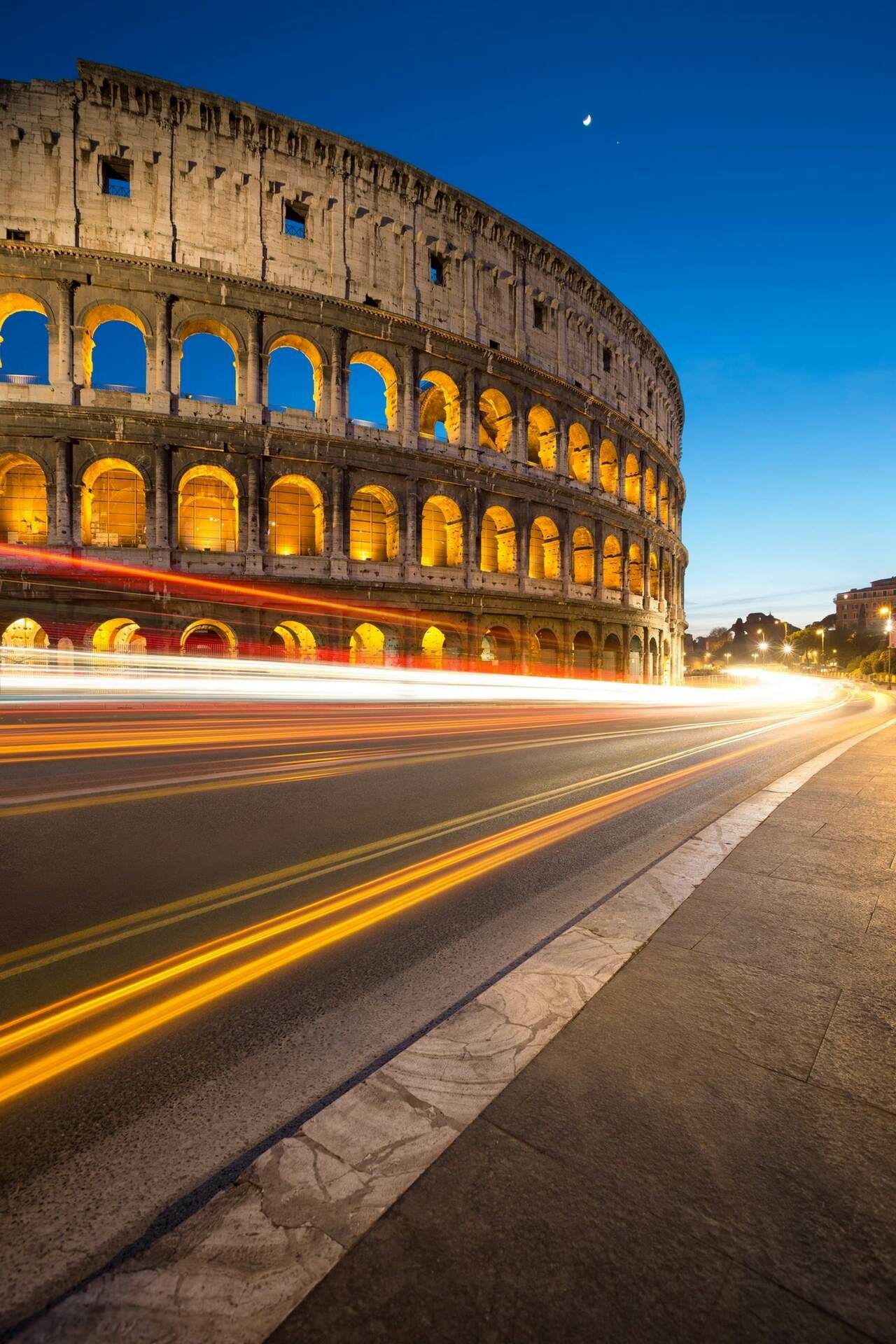 Découverte de Rome - 4J/3N - 2026 pas cher photo 9