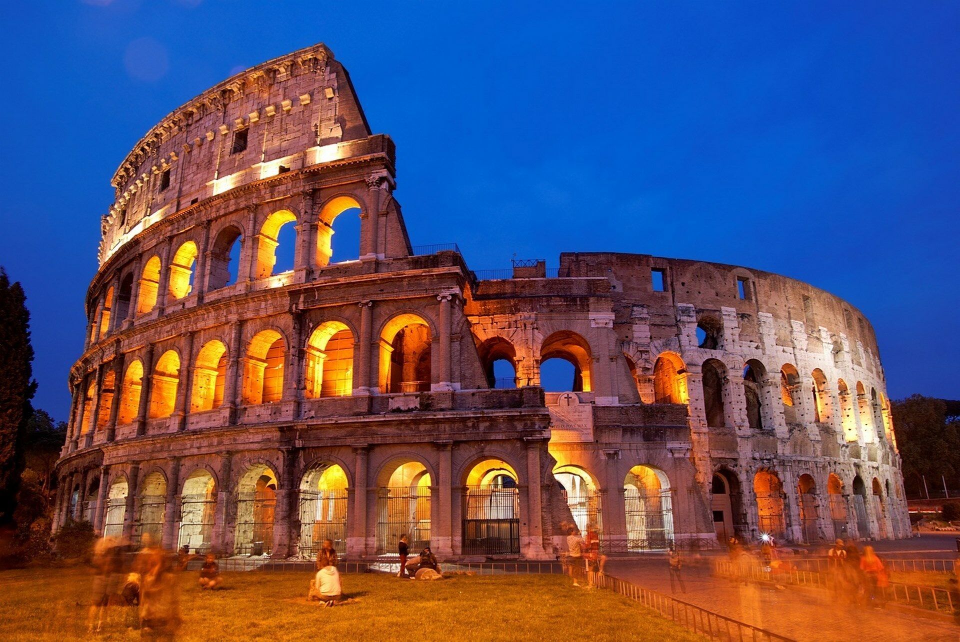Découverte de Rome - 4J/3N - 2026 pas cher photo 10