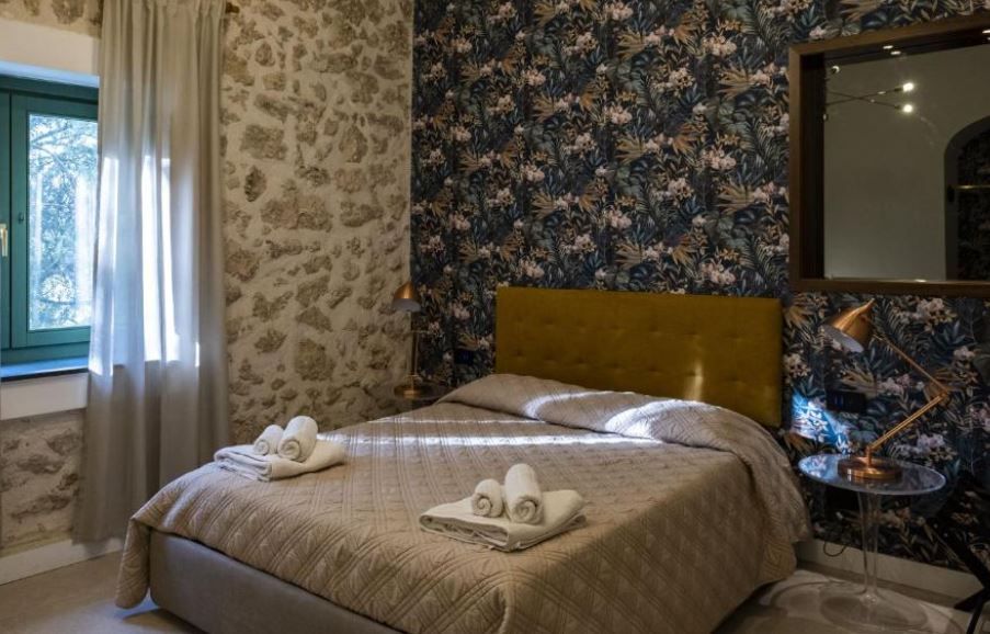 Autotour Siclia storica 2025 Lidl pas cher photo 12