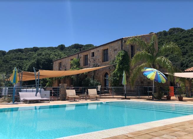 Autotour Siclia storica 2025 Lidl pas cher photo 13