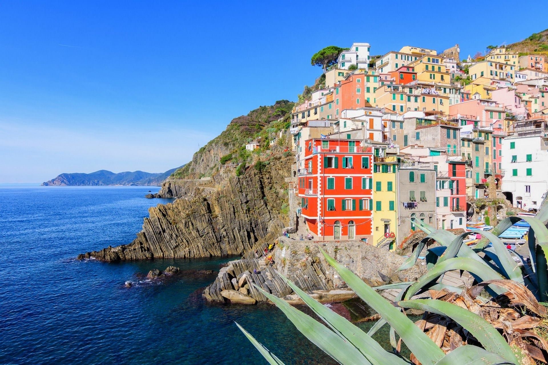 Cap sur la Toscane et les Cinque Terre - 8J/7N - Limité à 38 participants - 2026/27 pas cher photo 6