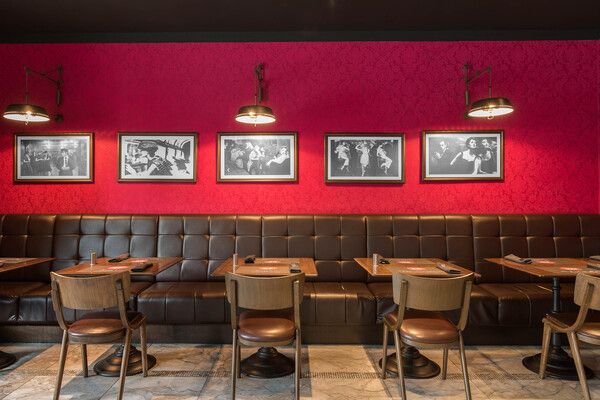 Combiné hôtels Séjour à l'Immersion by Fram Pullman Bangkok et plage de Koh Samui pas cher photo 30