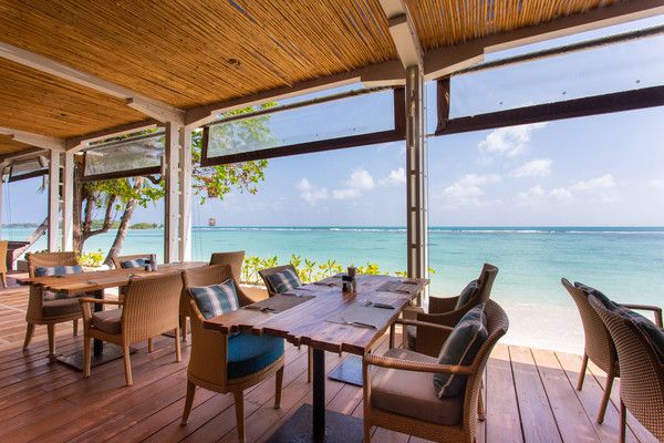 Combiné hôtels Séjour Fram City Pullman Bangkok et plage de Koh Samui pas cher photo 15