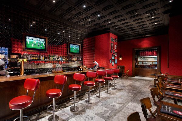 Combiné hôtels Séjour Fram City Pullman Bangkok et plage de Koh Samui pas cher photo 31