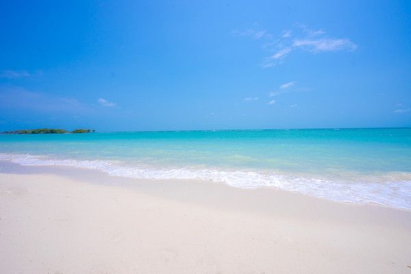 Combiné hôtels Séjour Fram City Pullman Bangkok et plage de Koh Samui pas cher photo 7
