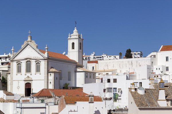 Autotour Balade dans le sud portugais en liberté 3* pas cher photo 6