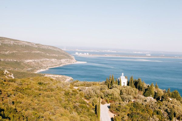 Autotour Balade dans le sud portugais en liberté 3* pas cher photo 11