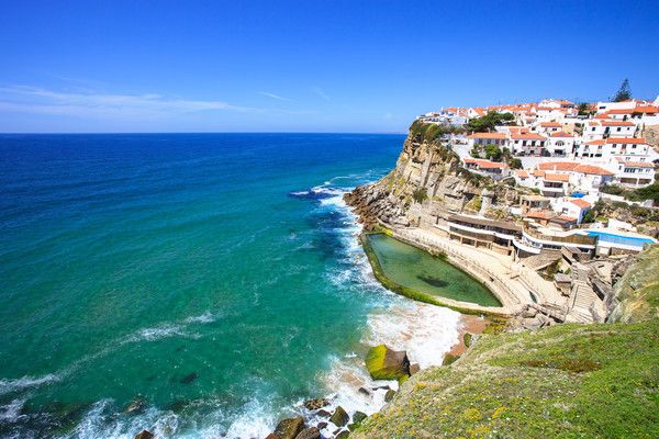 Autotour Sur les routes du Portugal authentique 4* pas cher photo 2
