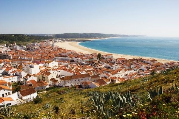 Autotour Sur les routes du Portugal authentique 4* pas cher photo 15