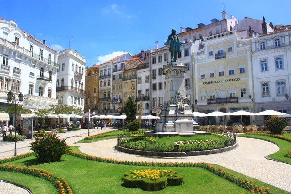 Autotour Sur les routes du Portugal authentique 4* pas cher photo 20