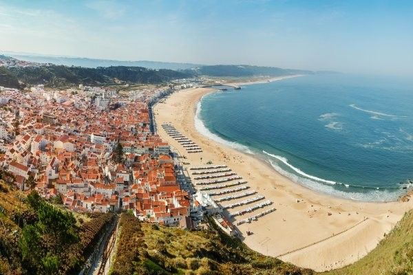 Autotour Sur les routes du Portugal authentique 4* pas cher photo 27