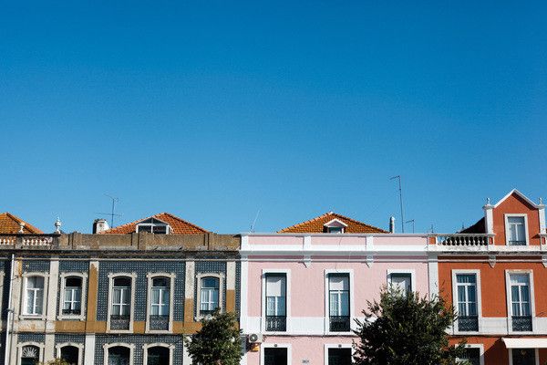 Autotour Balade dans le sud portugais en liberté 4* pas cher photo 7