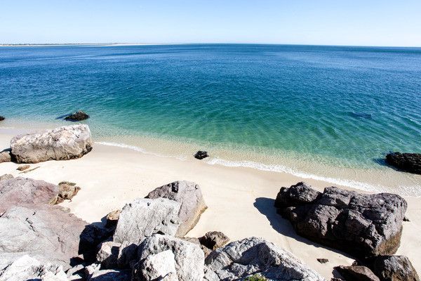 Autotour Balade dans le sud portugais en liberté 4* pas cher photo 10