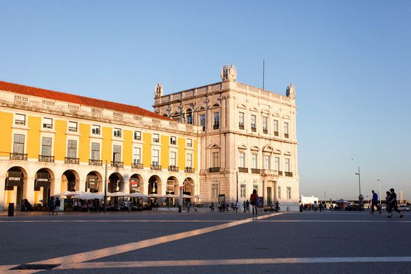 Autotour Balade dans le sud portugais en liberté 4* pas cher photo 14