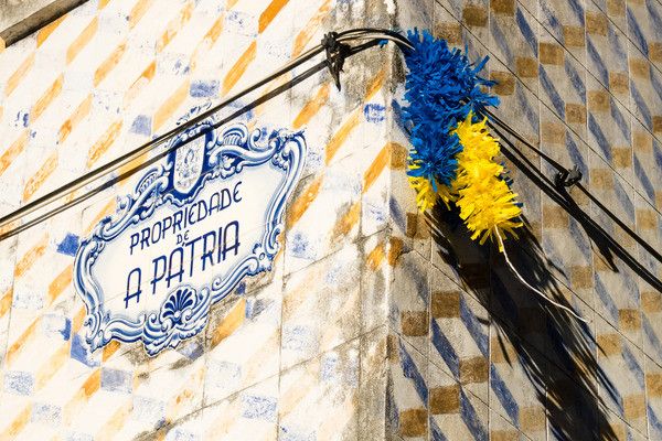 Autotour Balade dans le sud portugais en liberté 4* pas cher photo 20