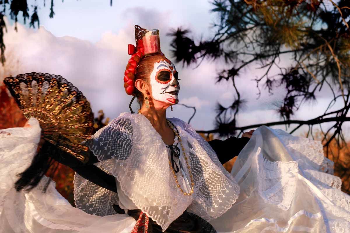 Circuit Echappée Mexicaine Classique depuis l'hôtel Viva Azteca by Wyndham 4* pas cher photo 9