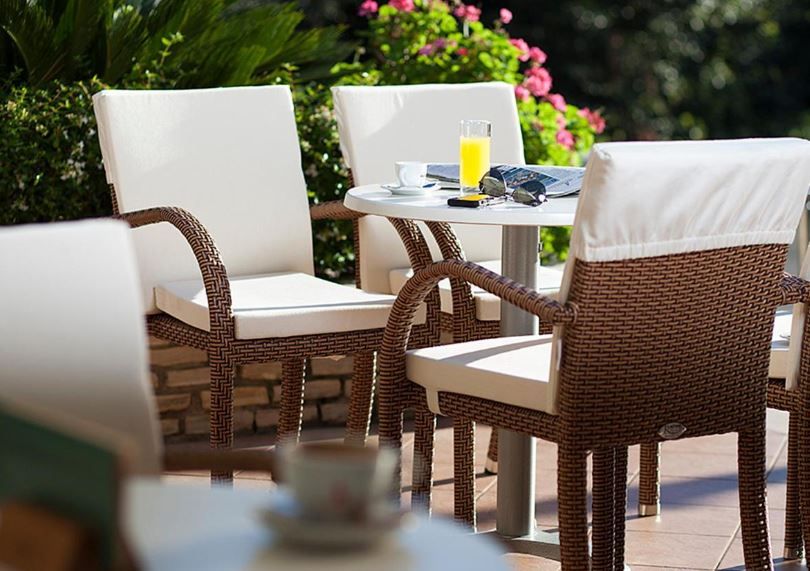 Autotour Panoramas sur la Dalmatie 2025 pas cher photo 10