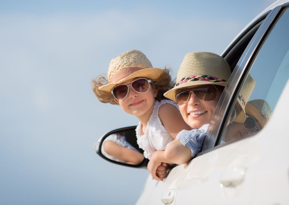 Autotour Panoramas sur la Dalmatie 2025 pas cher photo 13