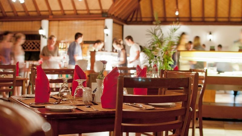 Circuit Les Incontournables du Sri Lanka 3*-4* et Club Coralia Hôtel Fihalhohi Maldives 4* pas cher photo 1