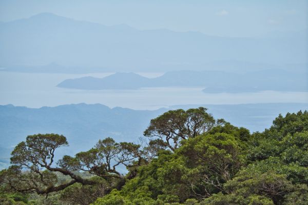 Circuit Sérénité et Détente 4* pas cher photo 16