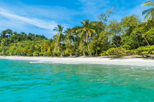 Circuit Sérénité et Détente 4* pas cher photo 1