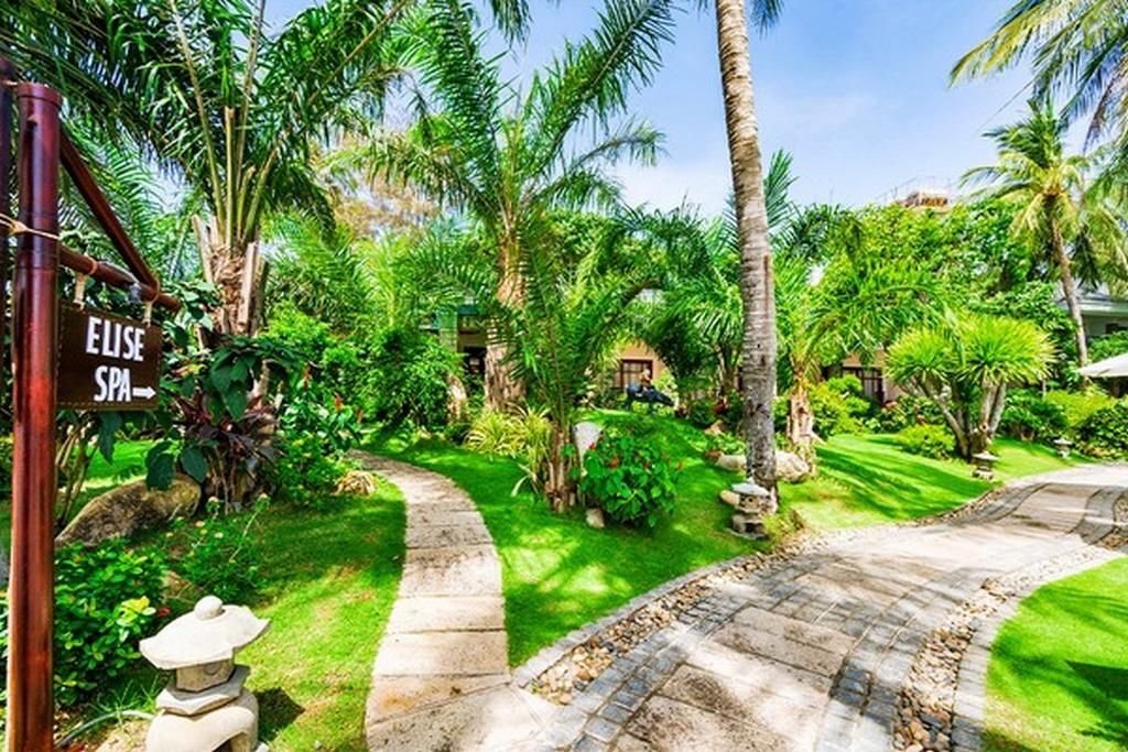 Circuit Vietnam Authentique du Nord au Centre et Plage 4*-5* pas cher photo 11