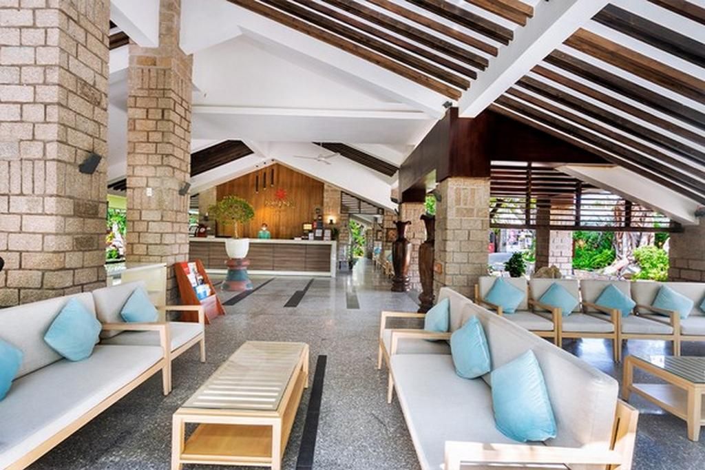 Circuit Vietnam Authentique du Nord au Centre et Plage 4*-5* pas cher