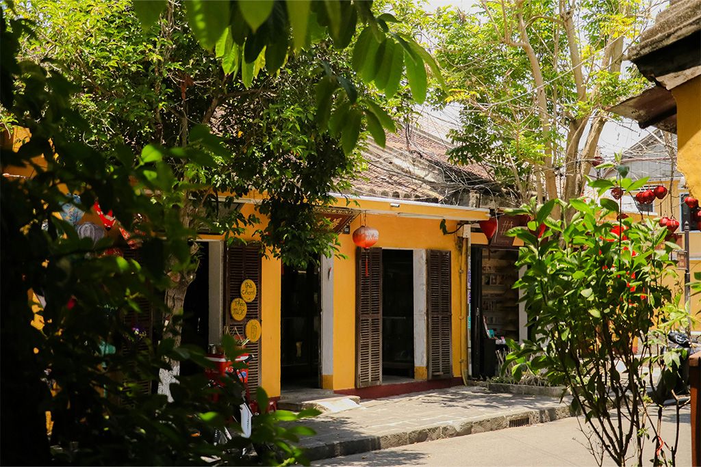 Circuit Charmes du Vietnam et Plage 4*-5* pas cher photo 12