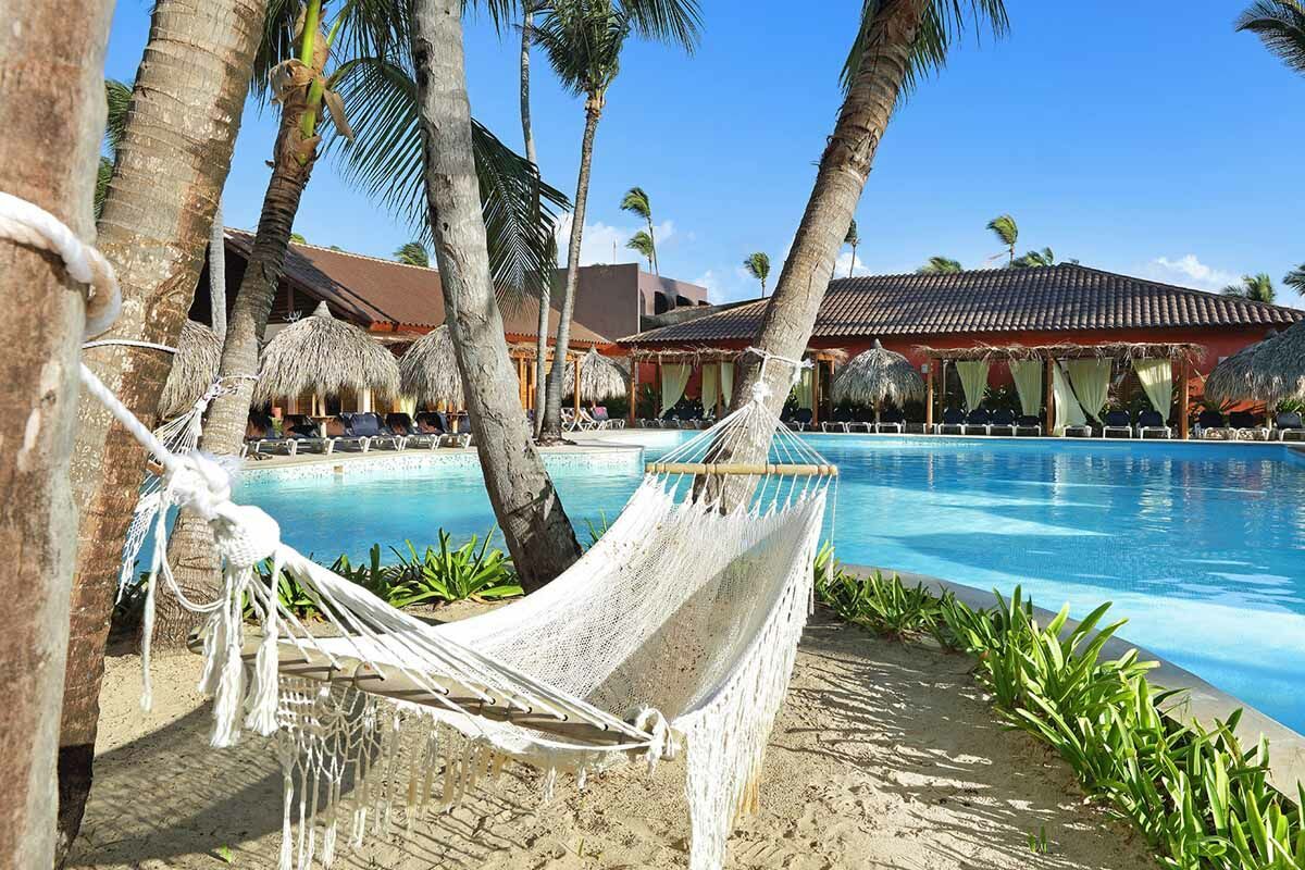 Circuit Echappée Dominicaine depuis le Héliades Signature Grand Palladium Punta Cana Resort & Spa 5* pas cher photo 13