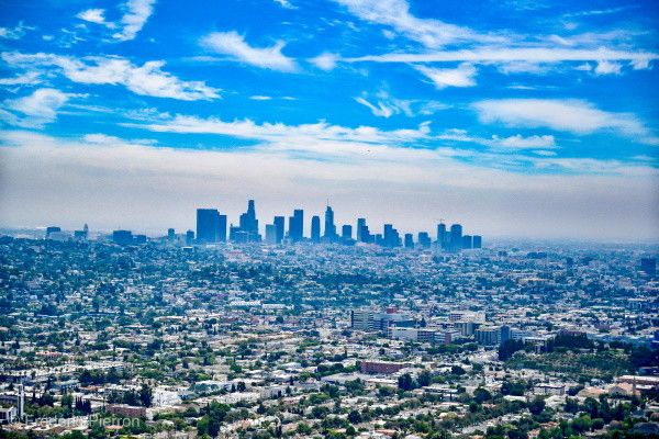 Circuit Beautés essentielles de l'Ouest américain pas cher photo 16