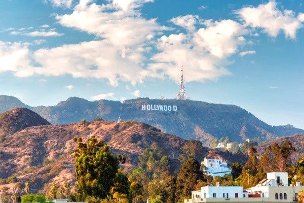 Circuit Indispensables de l'Ouest américain pas cher photo 6