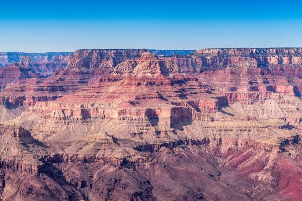 Circuit Indispensables de l'Ouest américain pas cher photo 16