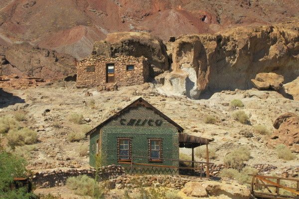 Circuit Indispensables de l'Ouest américain pas cher photo 38