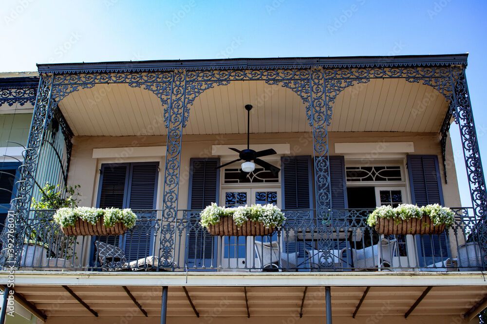 Autotour Cowboys & Cajuns - SUP - 14J/12N pas cher photo 5