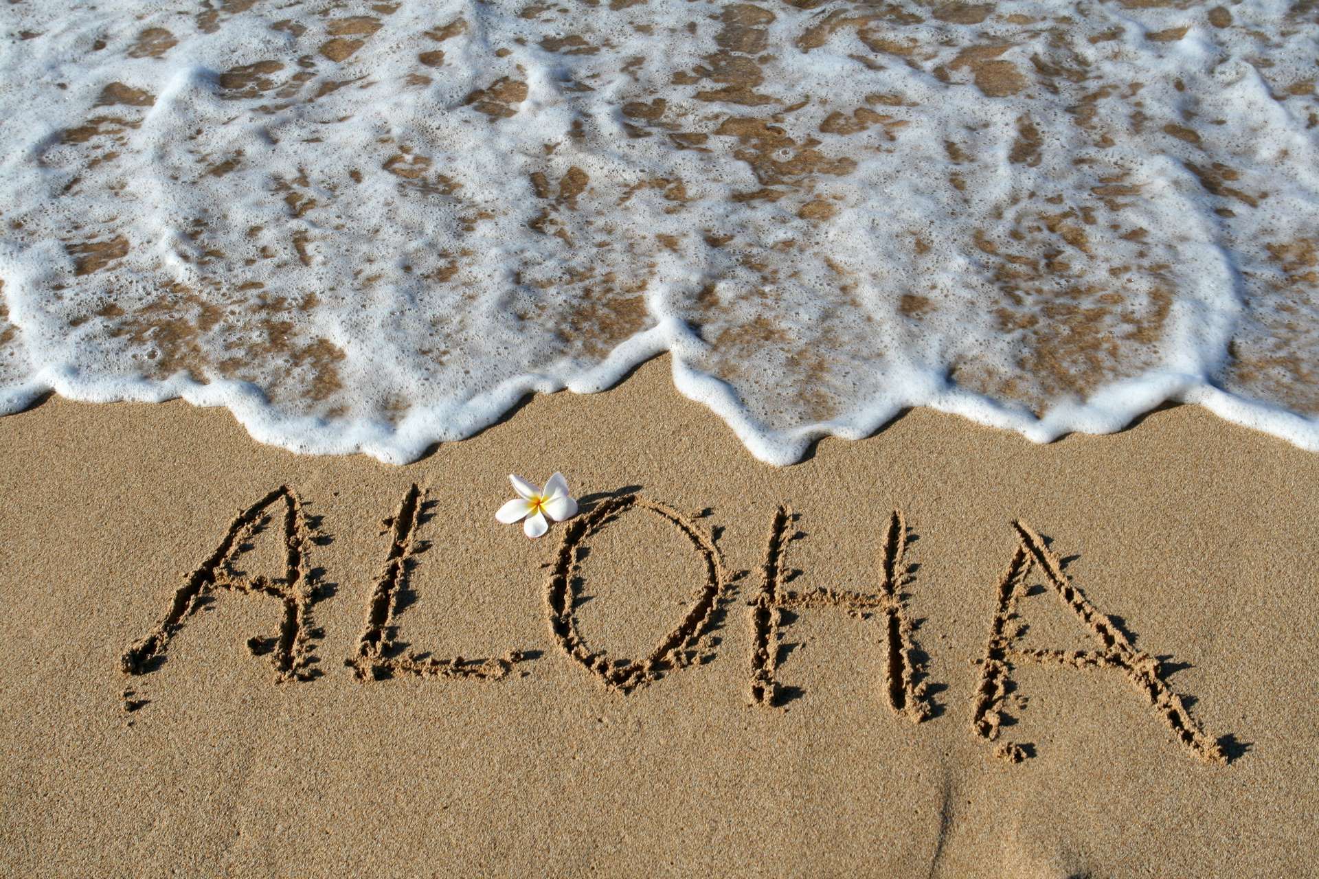 Autotour Aloha Hawaï - 15J/13N pas cher photo 4