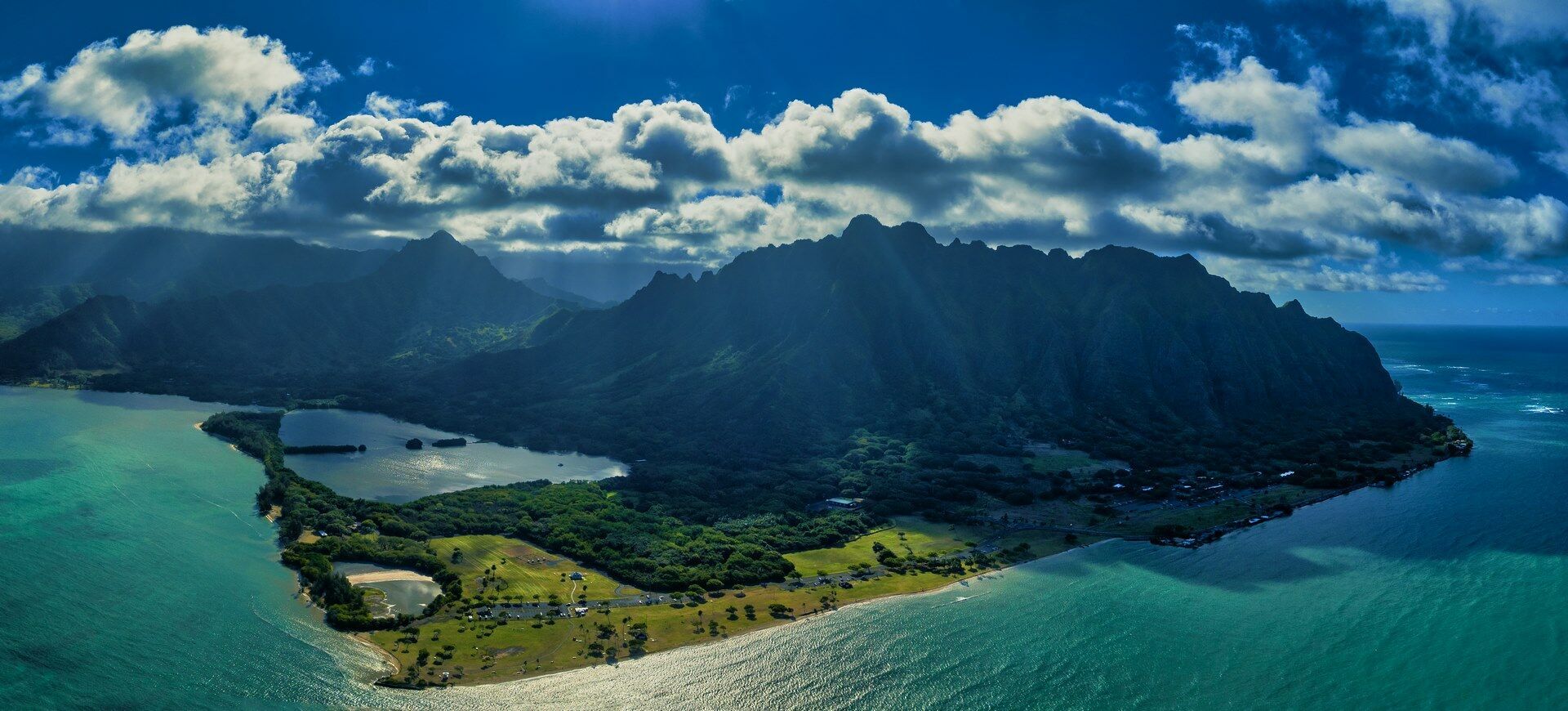 Autotour Aloha Hawaï - 15J/13N pas cher photo 7