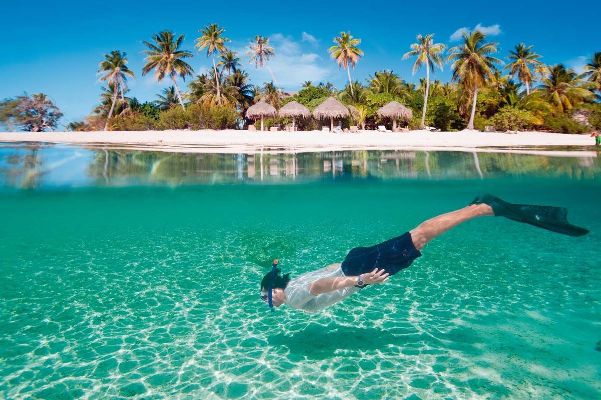 Circuit Echappée Dominicaine depuis l'hôtel Coral Costa Caribe Beach Resort 4* - arrivée Punta Cana pas cher photo 9