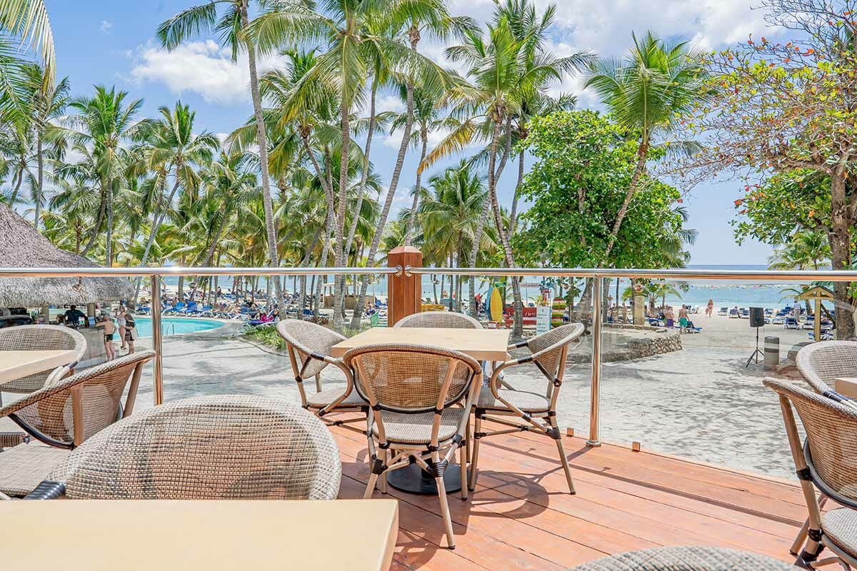 Circuit Echappée Dominicaine depuis l'hôtel Coral Costa Caribe Beach Resort 4* - arrivée Punta Cana pas cher photo 15