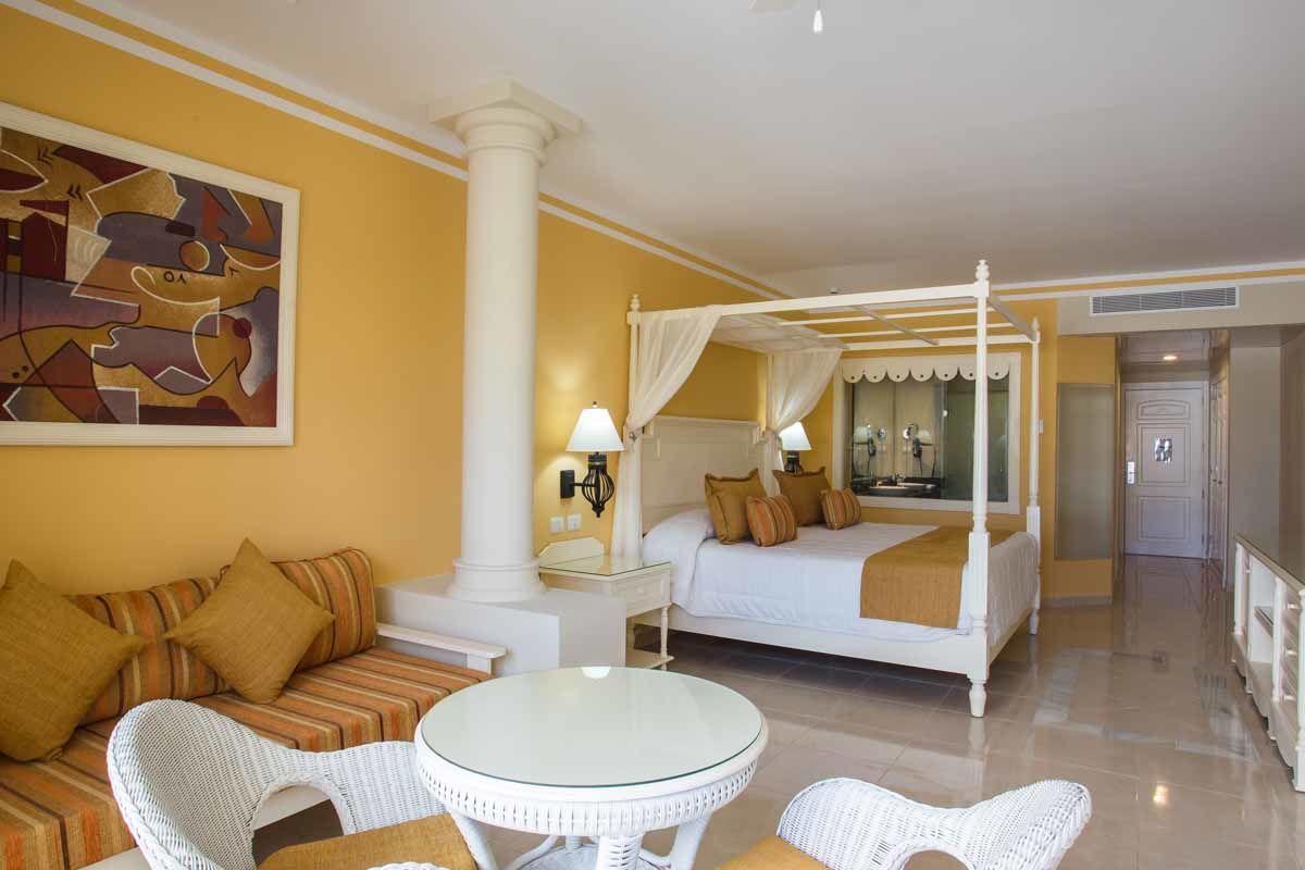 Circuit Échappée Dominicaine depuis l'hôtel Bahia Principe Escape Bouganville 5* - Adultes uniquemen pas cher photo 15