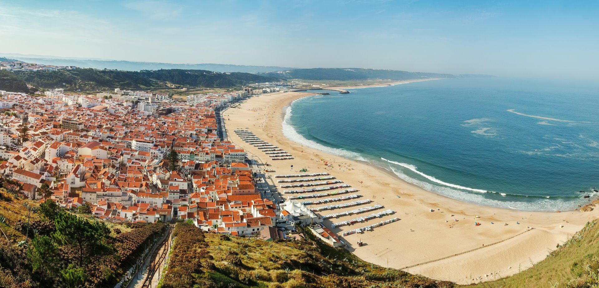 Splendeurs du Portugal - 8J/7N - Limité à 34 participants - 2025 pas cher photo 7