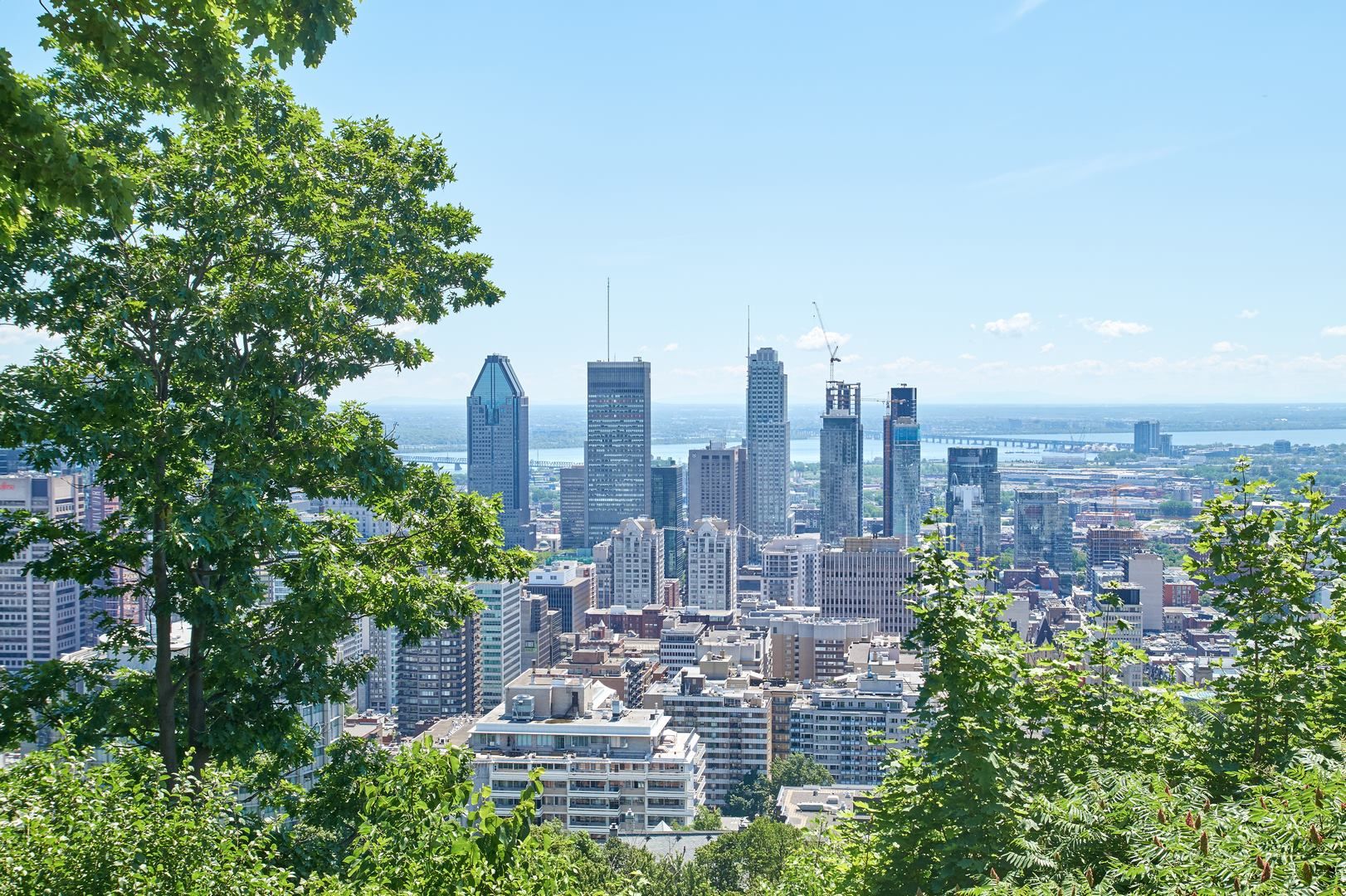 Autotour de l'Ontario au Québec - STD - 13J/11N pas cher photo 8