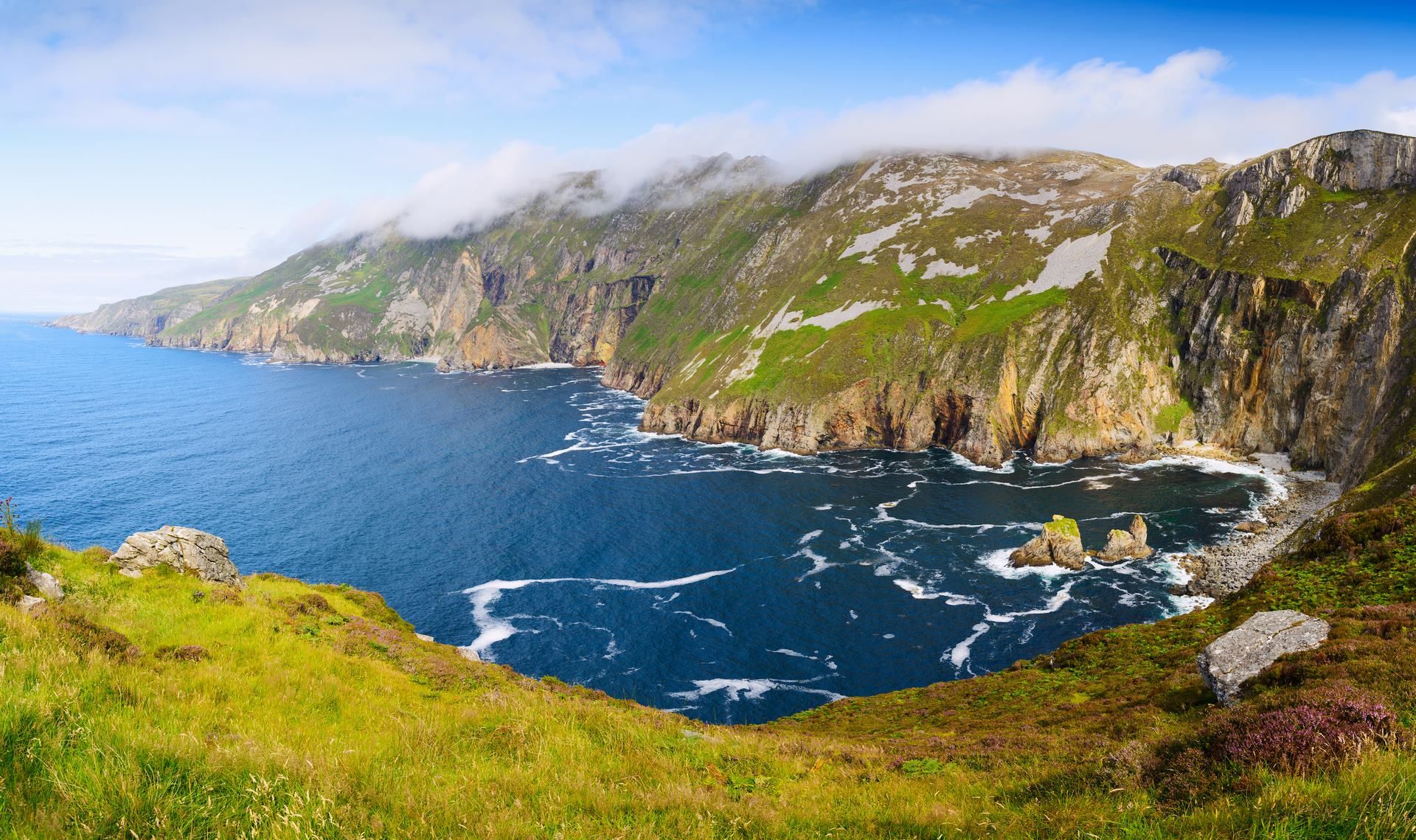 Merveilles du Nord de l'Irlande - 6J/5N pas cher photo 6