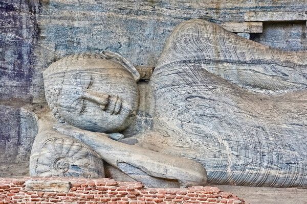 Combiné circuit et hôtel Royaume de Ceylan (privatif) & plage au Framissima Evasion Turyaa pas cher photo 6