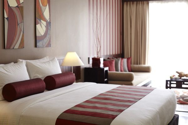 Combiné circuit et hôtel Royaume de Ceylan (privatif) & plage au Framissima Evasion Turyaa pas cher photo 16