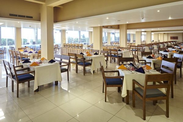 Combiné circuit et hôtel Royaume de Ceylan (privatif) & plage au Framissima Evasion Turyaa pas cher photo 17