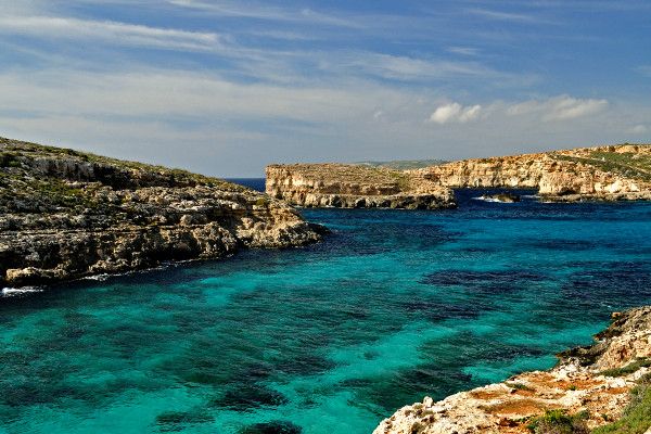 Circuit Couleurs de Malte - Best Western Premier Malta 4 5* pas cher photo 2
