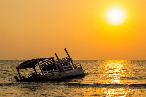 Circuit Lotus du Cambodge et plage à Sihanoukville pas cher photo 20